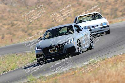 media/Jun-17-2023-Speed Ventures (Sat) [[a60324b5d0]]/5-Blue/Turn 8/